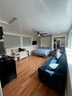 Photo - Fully Furnished Studio Available - Few Blo...