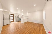Photo - 2115 W 129th St