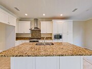 Photo - Desirable 3 bedroom Townhouse in the heart...