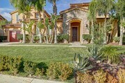 Photo - Coming Soon! Stunning 5/4.5 pool home located in the desirable North Fontana Coyote Canyon area.