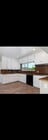 Photo - 2637 Granger Ave