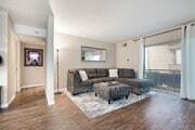 Photo - 1605 Hotel Cir S Condo Unit B216 - B216
