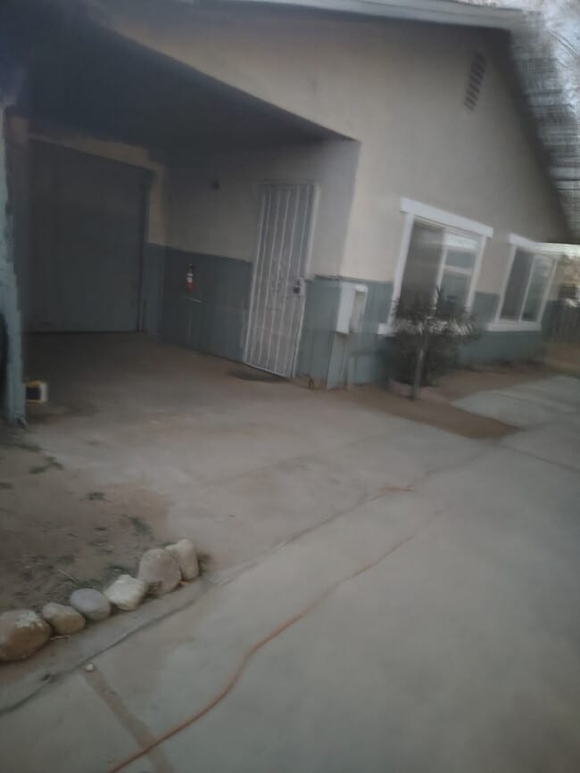 Building Photo - 11560 Sage St