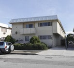 Photo - 1012 N Hudson Ave