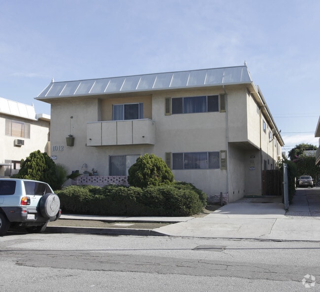 Photo - 1012 N Hudson Ave