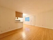 Photo - 23 Thornton Ave Unit 8