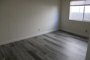 Photo - 18406 Roslin Ave House