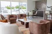 Photo - KINGSLEY PARK APARTMENTS