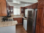 Photo - 310 Bethany Rd Unit Apt B