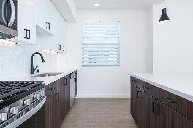 Photo - The Club at Enclave