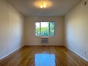 Photo - 4700 Los Feliz Blvd Unit 12