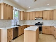 Photo - 8411 Sparton Ave