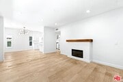Photo - 7614 Willoughby Ave House