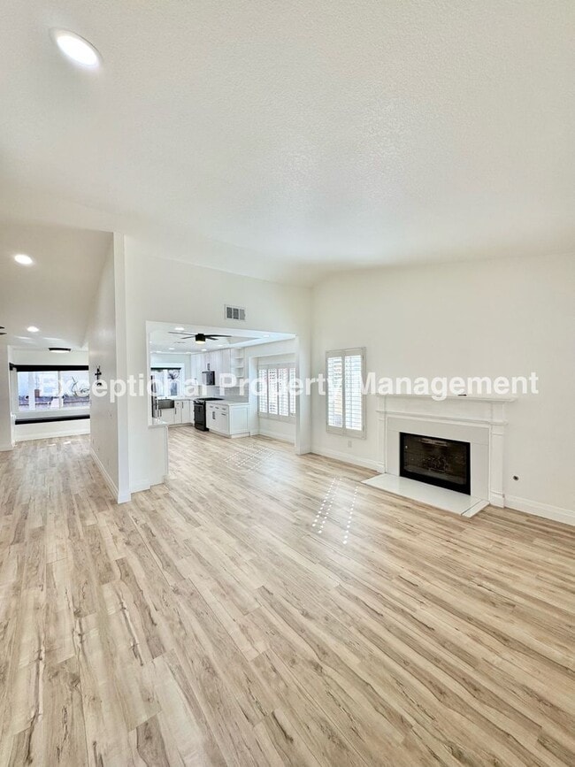 Photo - Ready to move in 3 bed 2 bath single story home