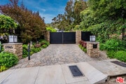 Photo - 17965 Surfview Ln House