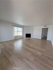 Photo - 34121 Copper Lantern St Townhome