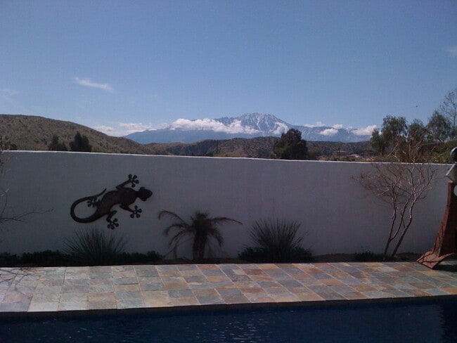 Photo - 49415 Mojave Dr House
