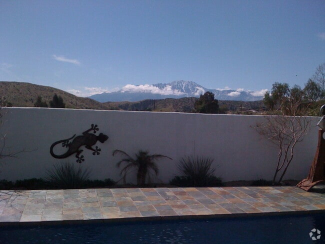 Building Photo - 49415 Mojave Dr Rental