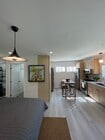 Photo - Charming Brand-New Studio ADU for Rent – Private & Modern Living