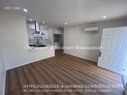 Photo - 4837 Clark Ave Unit 4837 Clark Ave B B