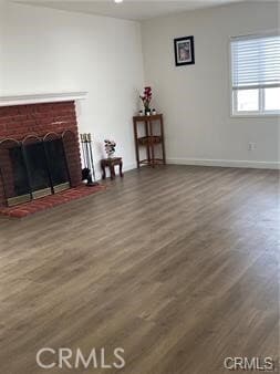 Photo - 1440 W 220th St