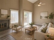 Photo - 74606 Driftwood Dr Unit A