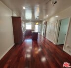 Photo - 1030 S St Andrews Pl