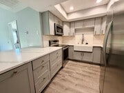 Photo - AVAILABLE NOW! BEAUTIFUL 2-Bedroom 2 -bathroom Condo in La Quinta Palms!