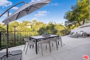 Photo - 3101 Belden Dr House