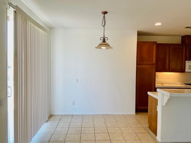 Photo - 3621 W Avenue J10