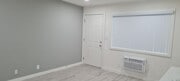 Photo - Remodeled 1 Bedroom Unit in Orange Unit 1439