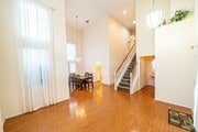Photo - 3655 Shandin Dr