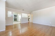 Photo - 10706 Rhodesia Ave House