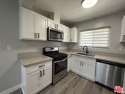 Photo - 1185 W 22nd St Condo Unit 3