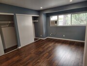 Photo - 358 Miraleste Dr Unit 337