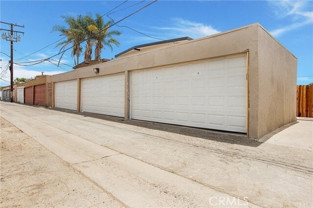 Photo - 1917 W Myrtle St