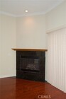 Photo - 2345 Montrose Ave
