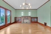 Photo - 1329 Pennsylvania Ave Townhome