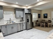 Photo - 106 E Linda Vista Ave