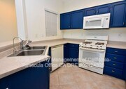 Photo - 26314 Arboretum Way Unit 3805