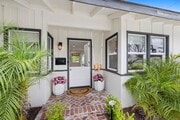 Photo - Charming 3 Bedroom, 2 Bath Craftsman Home ...