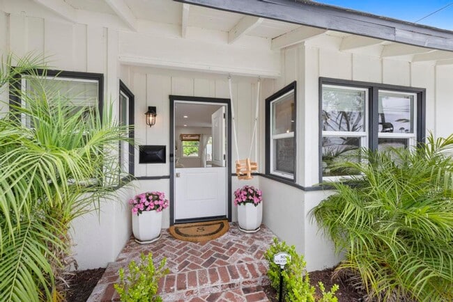 Open Concept 3 Bedroom, 2 Bath Craftsman H... - Open Concept 3 Bedroom, 2 Bath Craftsman H... House