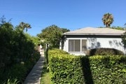 Front Yard - 2550 Greenfield Ave Unit 0