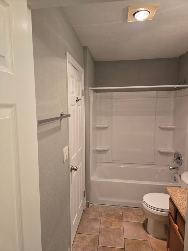 Photo - 2 Bedroom 1 Bathroom Condo Unit 37