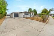 Photo - 11922 Laurel Ave