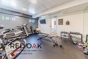 Photo - 1757 N Orange Dr Unit 202
