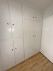 Photo - 10776 Rose Ave Apartment Unit 8