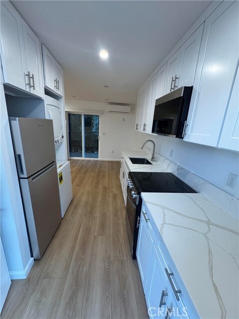 Photo - 653 W Glenoaks Blvd Unit 7