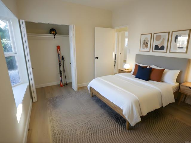 Photo - 2567 Monette Dr