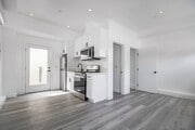 Photo - 1217 9th St Apartments
